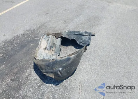 2015 Toyota Camry Xse из США, поврежденный, VIN 4T1BF1FK9FU929655